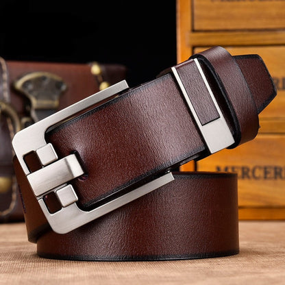 Chaps' Monaco Waistband